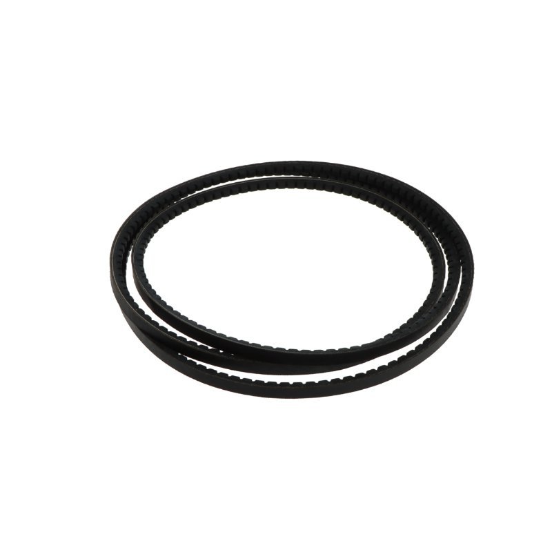 Pas 3VX1060