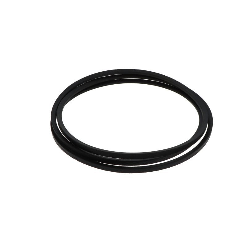 Pas 8V2500