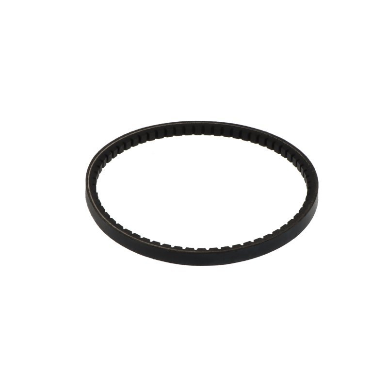 Pas BX46.5
