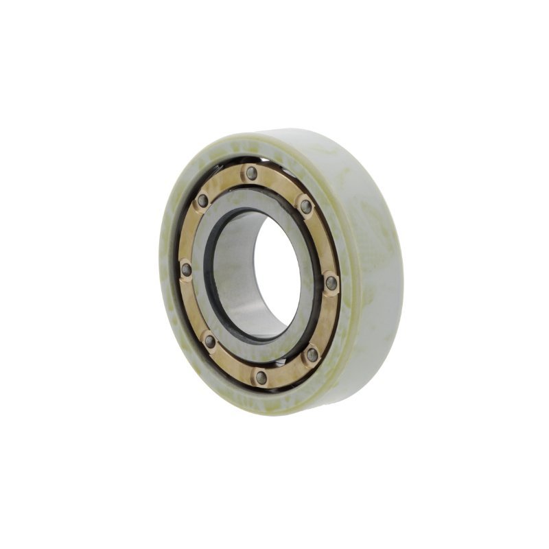 6218 MC3J20AA