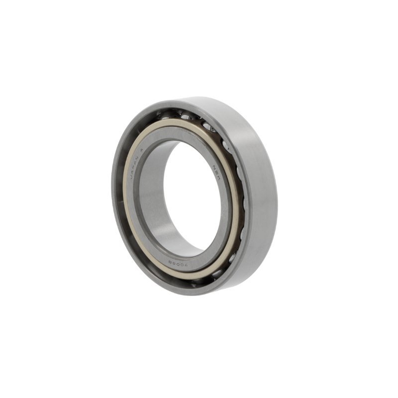 Łożysko kulkowe 7308 BEGBM SKF