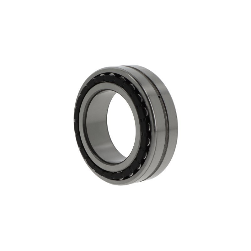 NN3015 K.TNSPW33