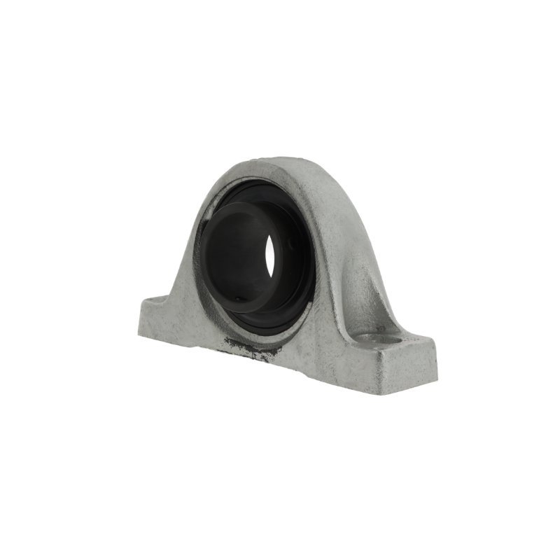 Zespół łożyskowy samonastawny SY50 TF/VA201 SKF