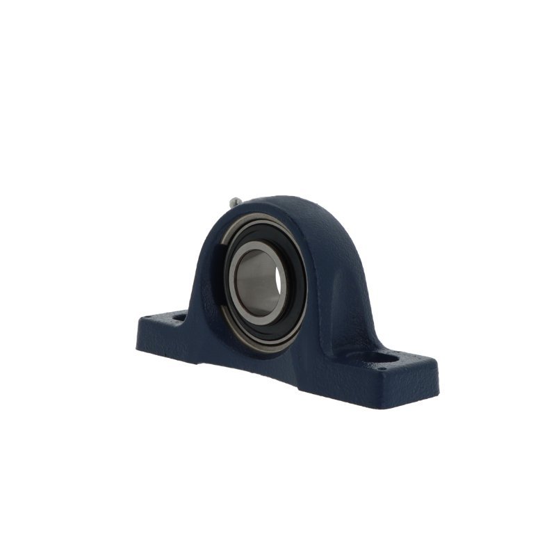 SYJ30 KF