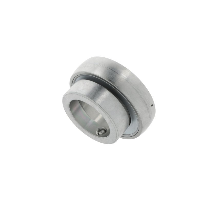 GRAE20 NPPBFA125.5