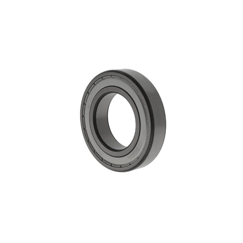 Łożysko kulkowe 310 -Z SKF 50x110x27