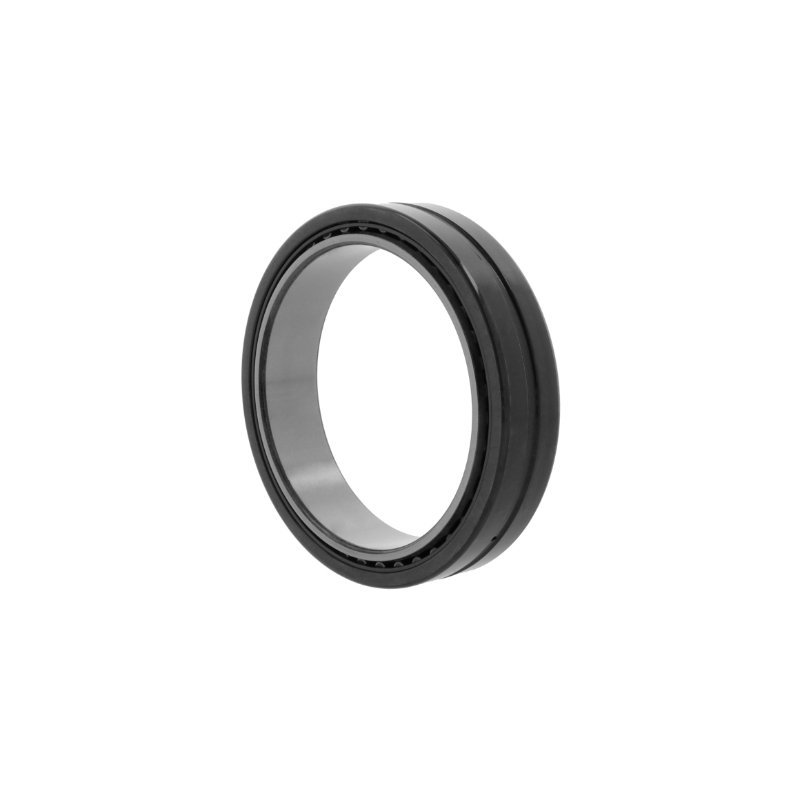 Łożysko igiełkowe NK50/35 R+IR45-50-35 NTN 45X62X35