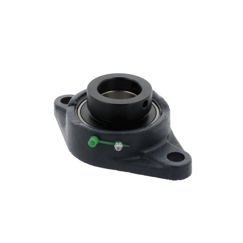 UELFL209 D1W3