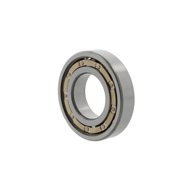 Łożysko kulkowe 6319 MP64 SKF 