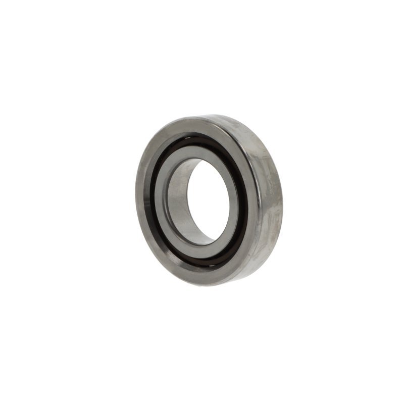 Łożysko kulkowe BSA205 CGB SKF 25X52X15