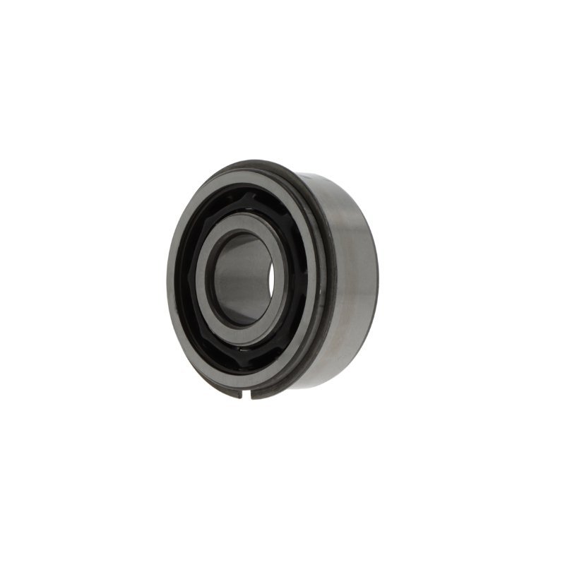 Łożysko kulkowe 3308 ANR SKF 