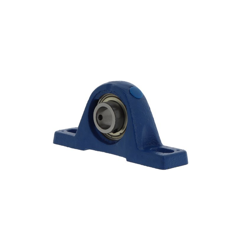 USPE210