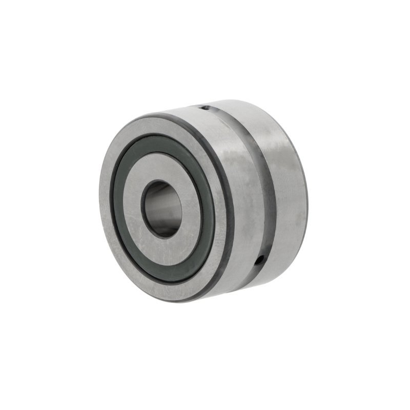 ZKLN2557 -ZZ