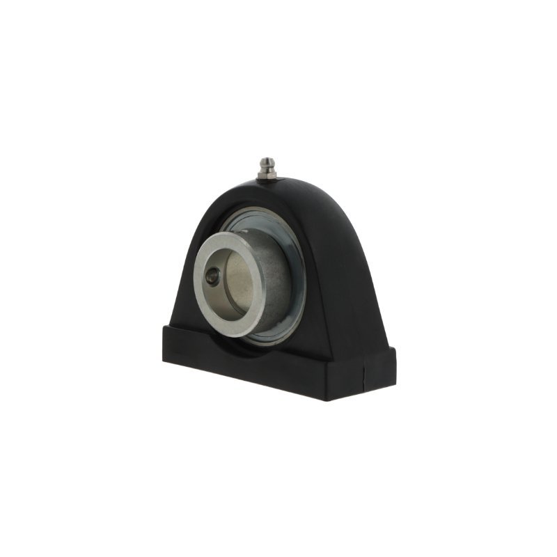 PSHE20 TV FA125.5