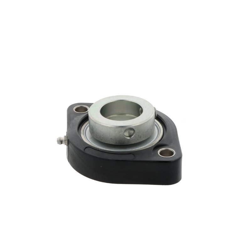 Zespół łożyskowy samonastawny GLCTE20 -TV-FA125.5 INA