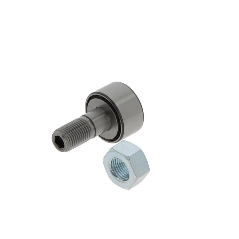 KR32 -X-NMT