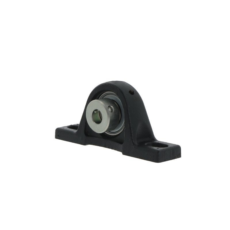 PASE20 TV FA125.5
