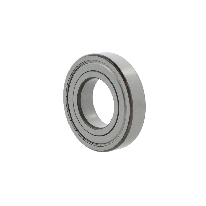S61901 -2ZC3HT200