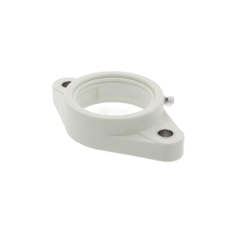 TFL204 -WHITE