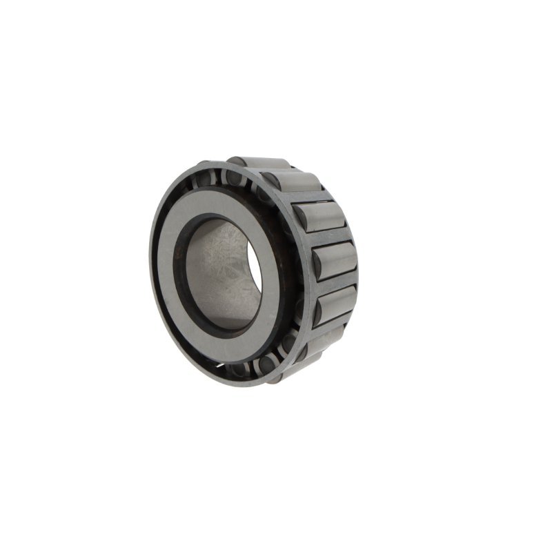 Łożysko stożkowe 529 TIMKEN 