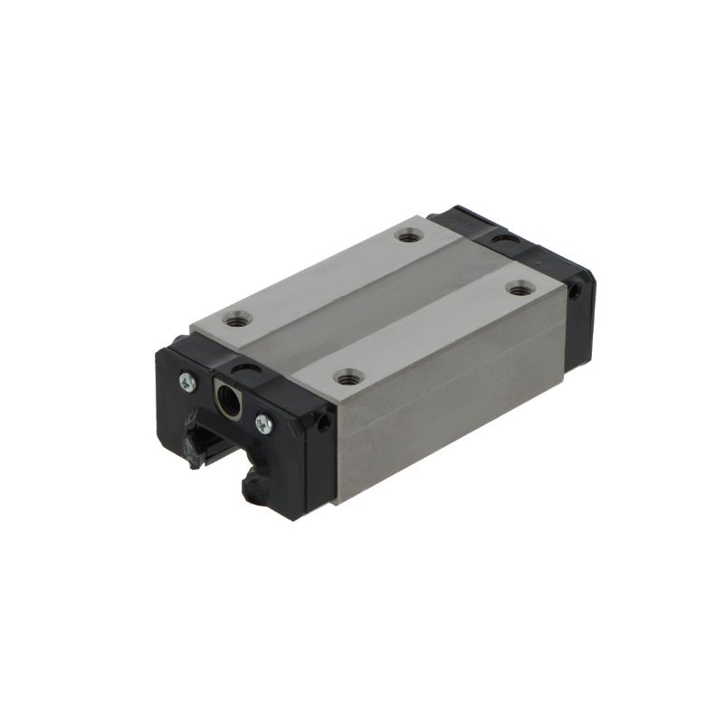 Wózek liniowy HSR25 LRSS THK