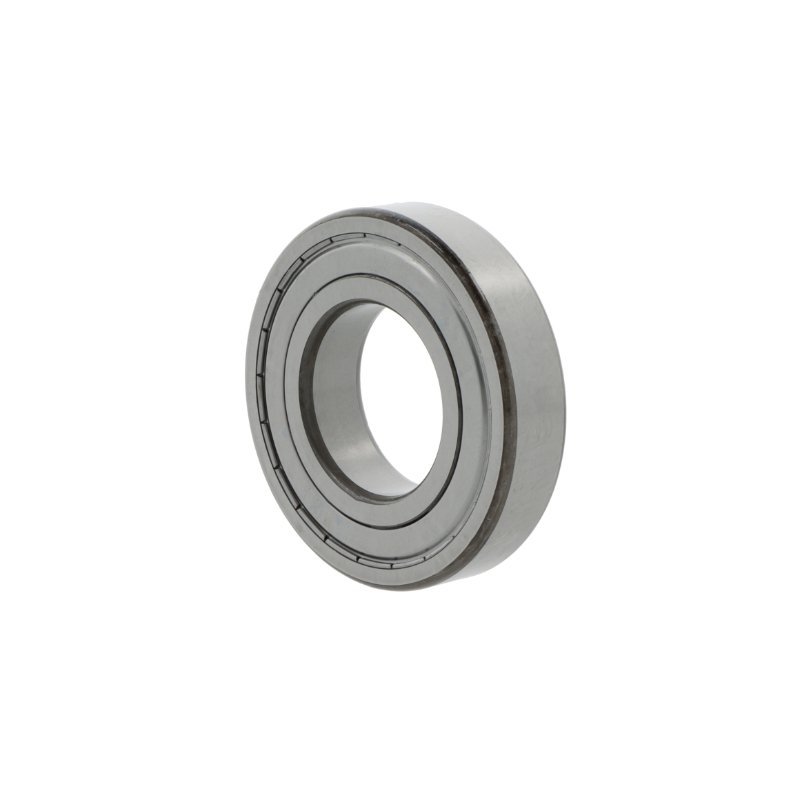 61900 -2ZC3