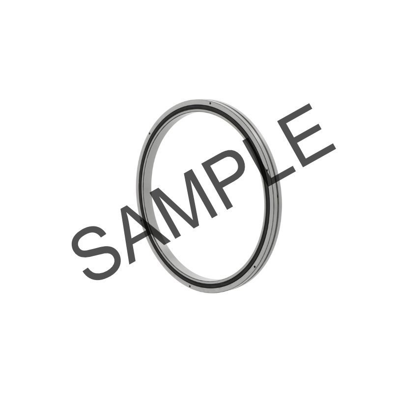 SX011814 -VSP