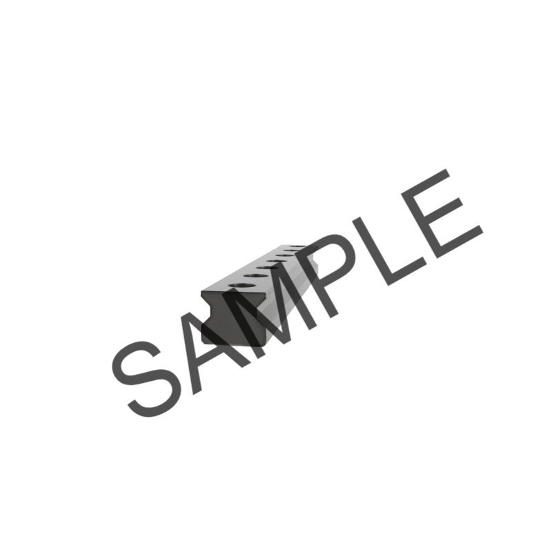R1A65 LCNPHZ