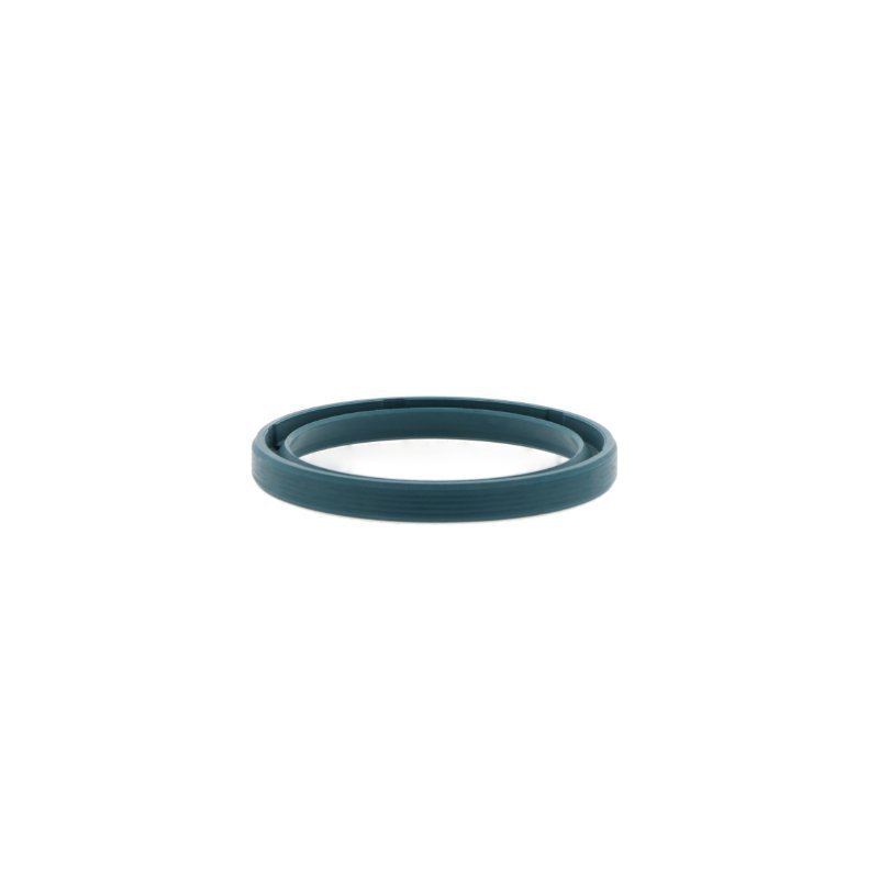 Uszczelnienie G32-45-4 INA 32x45x4