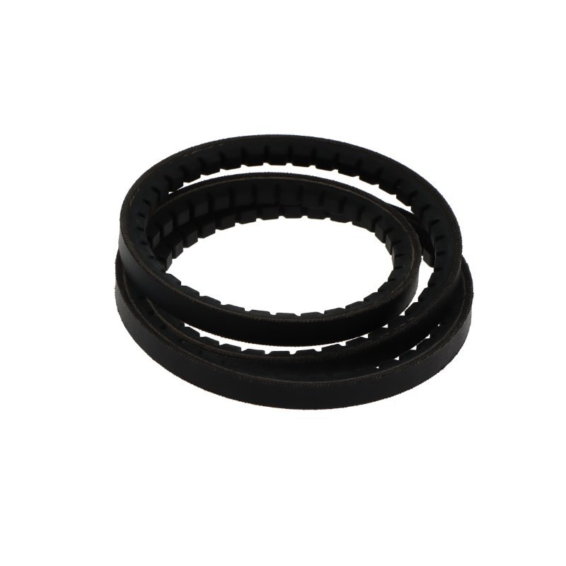 Pas AVX13-1000 SWR 13x1000