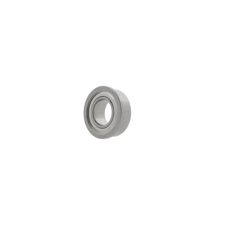 Łożysko kulkowe W637/8 R-2Z SKF 