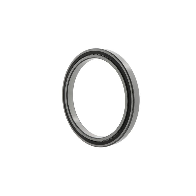 Łożysko walcowe NCF3028 -V-C3 ZEN 140x210x53