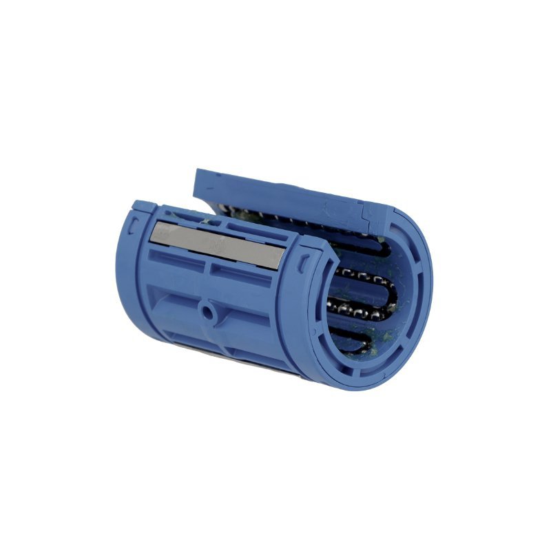 LBCT50 A