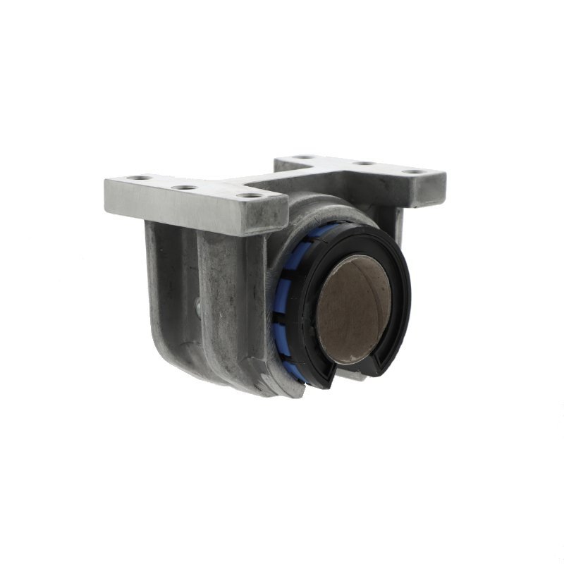 LUCT50 BH