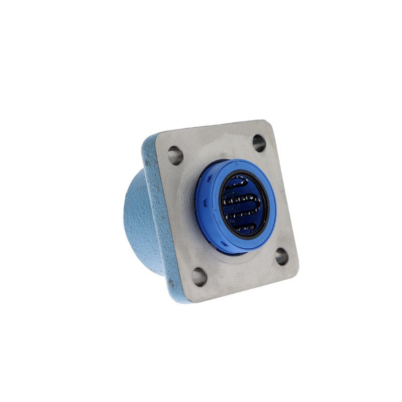 LVCR50 -2LS