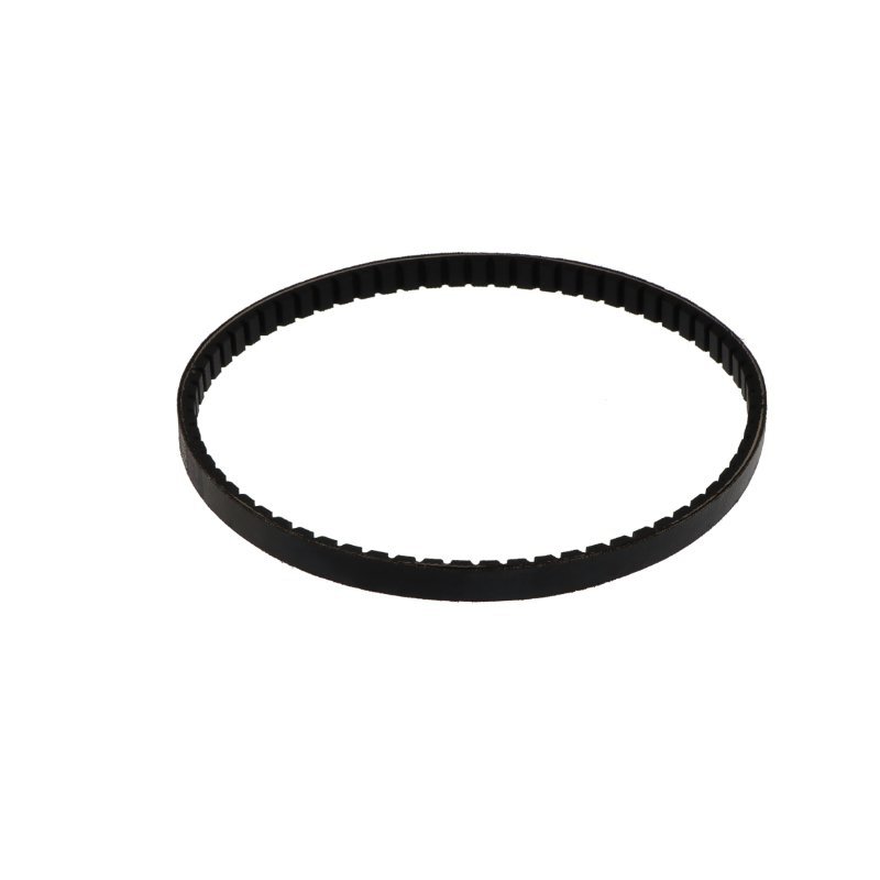 Pas 30X10X950