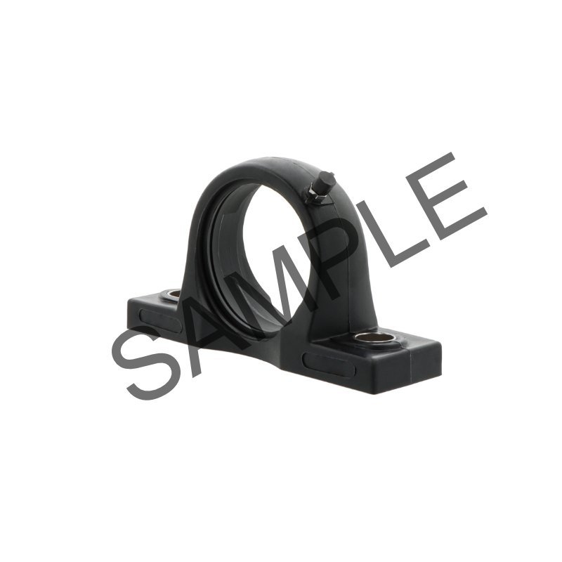 Obudowa SNOE220 CBF