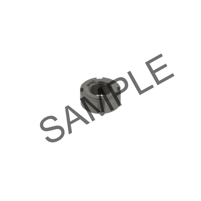 HMV14 EBF