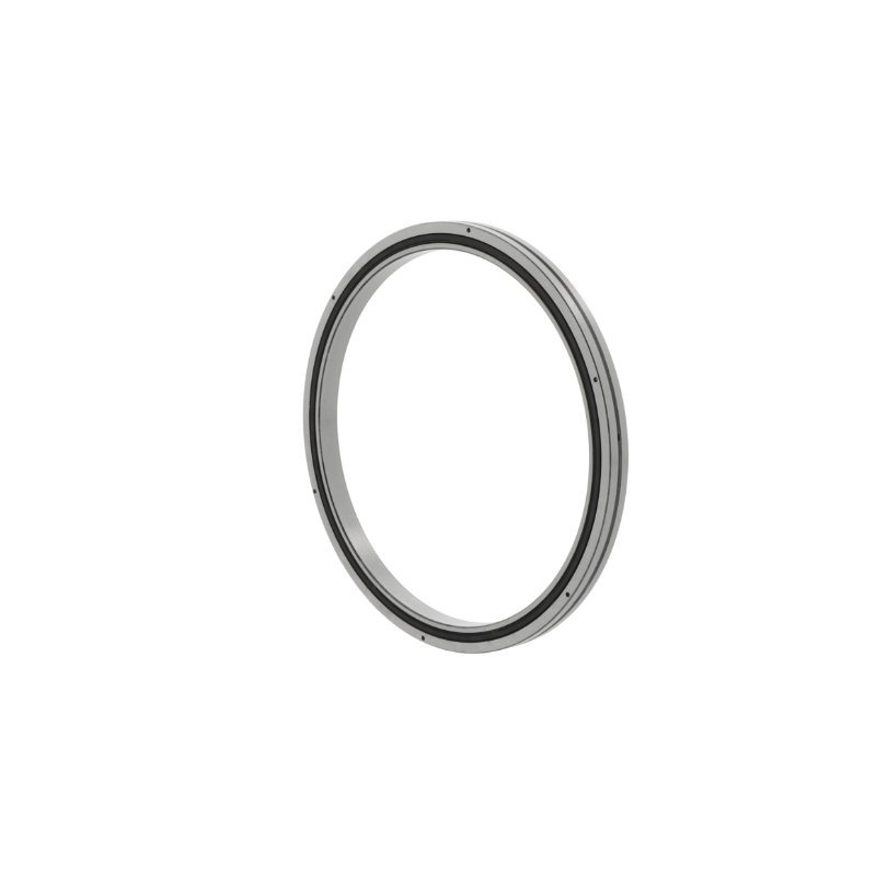 Łożysko walcowe RB3010 -UUC0 THK 30x55x10