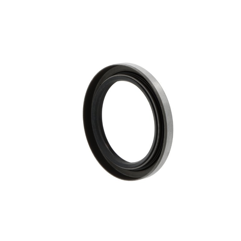 W80-110-13  B1SL