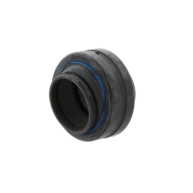 GE35 HO2RS