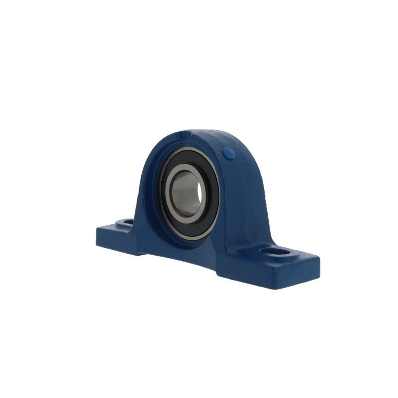 UKP317 D1