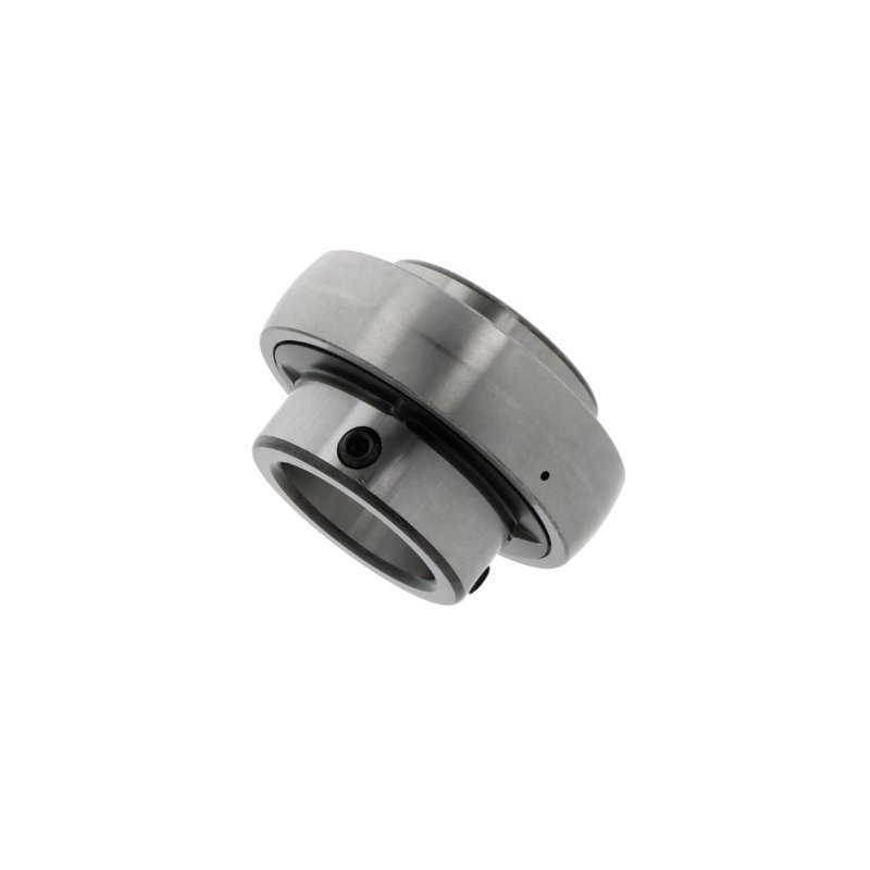 AEL205-100