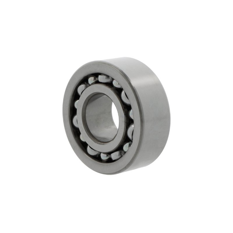Łożysko kulkowe 411802 SKF