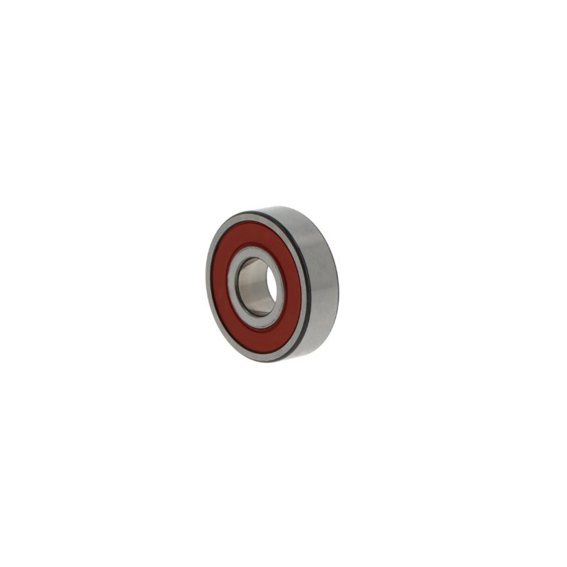 Łożysko kulkowe  6209 -2RS1K/C3 SKF SKF 