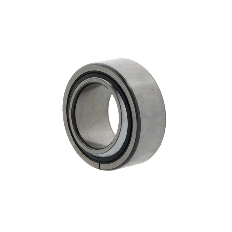 GE160 UK2RS