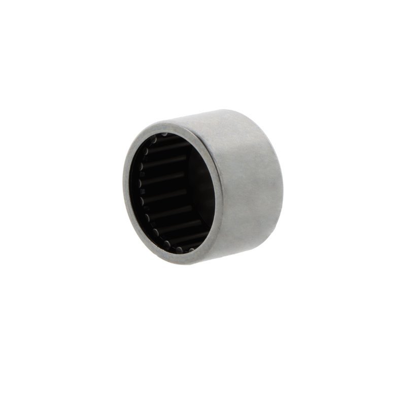 Łożysko igiełkowe BK0609 NKE 6X10X9