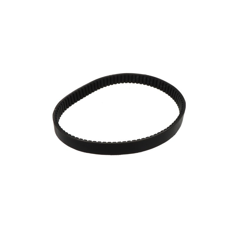 Pas 10158329 OPTIBELT 47x13x1700