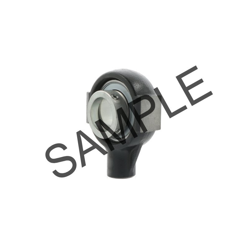 SUCTPL206
