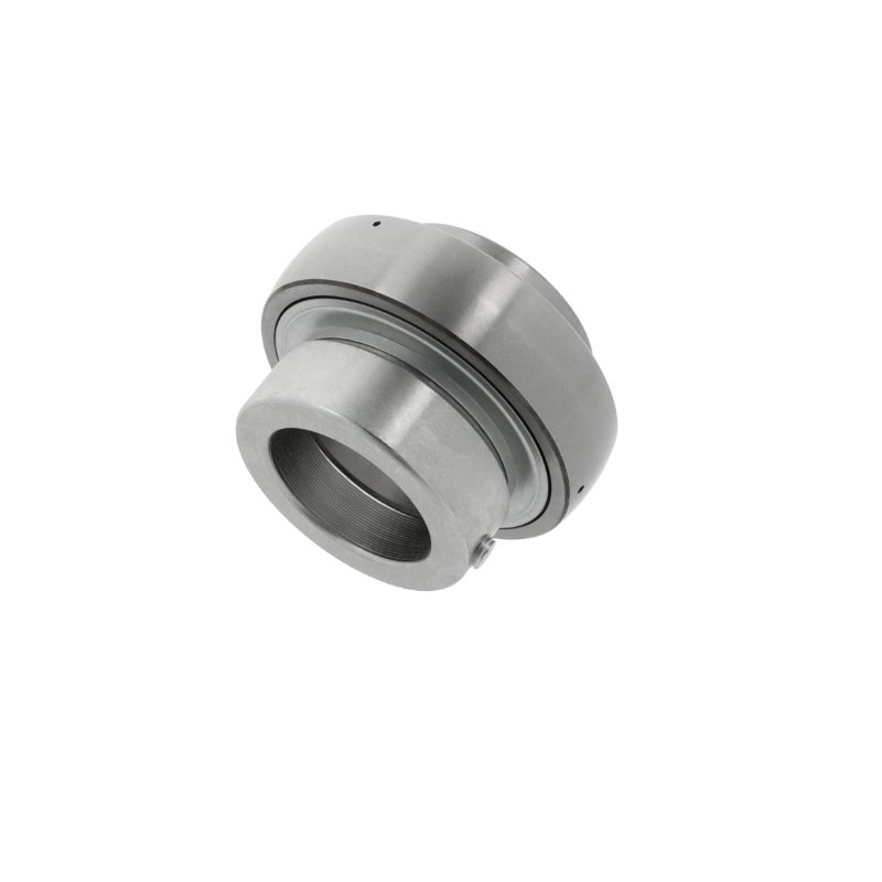 Łożysko samonastawne SNR EX208-24 G2